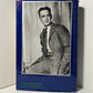 The Short Stories of F. Scott Fitzgerald