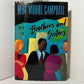 Brothers and Sisters by Bebe Moore Campbell