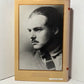 The Complete Short Stories of Ernest Hemingway