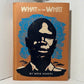 What is the What by Dave Eggers