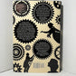 The Chess Machine by Robert Lohr