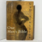 One Man's Bible by Gao Xingjian
