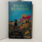 Luka and the Fire of Life by Salman Rushdie