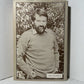 A Maggot by John Fowles