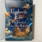 The Island of the Day Before by Umberto Eco