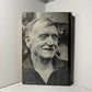 A Place To Come To by Robert Penn Warren