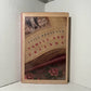 Family and Friends by Anita Brookner