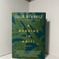 A Wedding in Haiti by Julia Alvarex