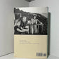 The Year of Magical Thinking by Joan Didion