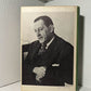 Appointment in Samarra, Butterfield 8, Hope of Heaven by John O'Hara