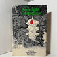 The Sunlight Dialogues by John Gardner