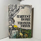 Harvest Home by Thomas Tryon