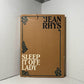 Sleep it Off, Lady by Jean Rhys