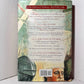 Baudolino by Umberto Eco