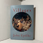 Villages by John Updike