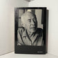 Opus Pistorum by Henry Miller