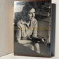The Four Gated City by Doris Lessing