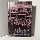Moloch by Henry Miller
