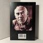 Moloch by Henry Miller