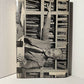 More Die of Heartbreak by Saul Bellow