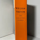 The Collected Stories by William Trevor