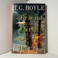 A Friend of the Earth by T.C. Boyle