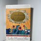 Gardens in the Dunes by Leslie Marmon Silko