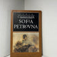 Sofia Petrovna by Lydia Chukovskaya