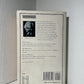 The Deptford Trilogy by Robertson Davies