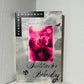 Invitation to a Beheading by Vladimir Nabokov