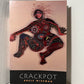 Crackpot by Adele Wiseman