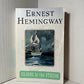 Islands in the Stream by Ernest Hemingway