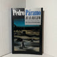 Pedro Paramo by Juan Rulfo