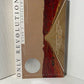 Only Revolutions by Mark Z. Danielewski