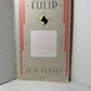 My Dog Tulip by J.R. Ackerley