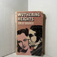 Wuthering Heights by Emily Bronte