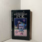 Ten Great Mysteries by Edgar Allan Poe