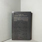 Great American Short Stories edited by Wallace and Mary Stegner