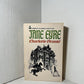 Jane Eyre by Charlotte Bronte