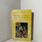 The Time Machine & The Invisible Man by H.G. Wells