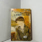 At Swim-Two Birds by Flann O'Brien