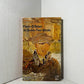 At Swim-Two Birds by Flann O'Brien