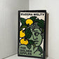 The Golden Apples by Eudora Welty