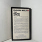 The Golden Apples by Eudora Welty