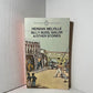 Billy Budd, Sailor & Other Stories by Herman Melville
