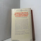 Billy Budd, Sailor & Other Stories by Herman Melville