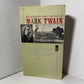 The Complete Short Stories of Mark Twain