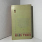 The Complete Short Stories of Mark Twain