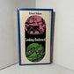 Looking Backward by Edward Bellamy
