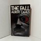The Fall by Albert Camus